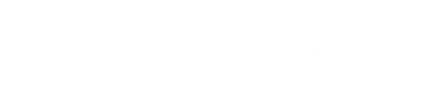 OneToolbox